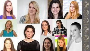 Slovakian hungarians' martyr jános esterhazy commemorated in czechia. 10 Hungarian Startups With Female Founders To Watch In 2020 By Diana Pati On The Table Medium
