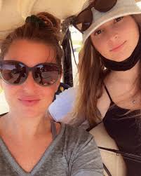 Bald head island 🏝🧡was a pretty good place to spend my birthday this  year! 🦈💜