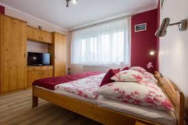 Check spelling or type a new query. Villa Orchidea Balaton