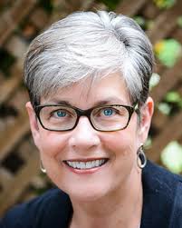 The Services Cliff and Autism with Debora Davidson • OT Potential