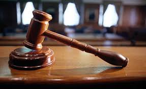 April 3 at 6:25 pm ·. Maid Charged With Stealing Gold Bracelets From D Herbs Founder S Wife