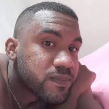 Luis Manuel Marzan Orue