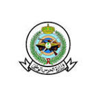 وظائف السعودية