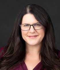 Behavioral Health Treatment Staff