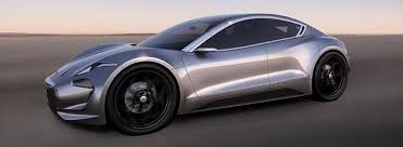 Image result for Earth 2019 Fisker