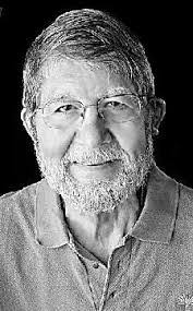 Ray Basso's Instagram, Twitter & Facebook