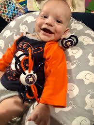 Madison Hopper (@MadisonHopperYT)