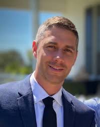 Congrats to this year's recipient of the Annual U.S. Department of Energy  (DOE) Classification Award of Excellence, Chris P. The award is presented  annually to the Classification Officer who has made the