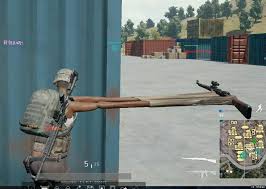 Hack pubg in just minute. Pubg Mobile Hacks And Cheats Details Techno Brotherzz