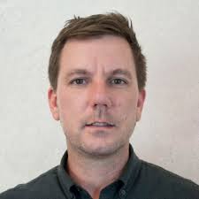 leadership #businessowner #taketheleap