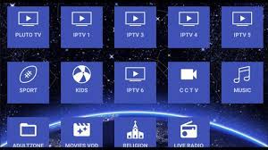 Freeflix hq may face some problems and become not playing, not loading or not working at all.here, in this tutorial video, we. How To Install Freeflix Tv On Amazon Firestick Fire Tv Android Tv Box New Sep 2019 Update Install The Latest Kodi