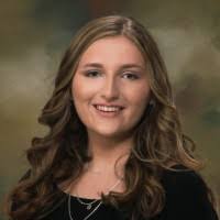 8800+ "Kacey" profiles