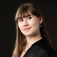 1800+ Profile mit dem Suchbegriff „Kelch“