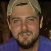 Pharis Family Obituaries