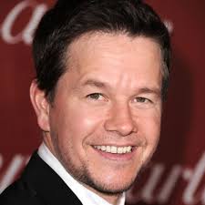 Mark wahlberg (born june 5, 1971) started his career as a rapper, marky mark, then modeled, and finally see more about mark wahlberg here. Mark Wahlberg Wife Movies Routine Biography