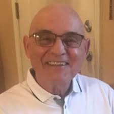 John Roger Gendreau Obituary (2024)