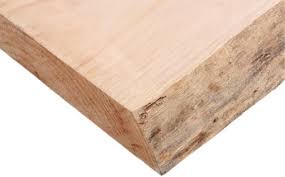 En leroy merlín puedes encontrar cualquier tipo de material para construcción, herramientas, ideas para bricolaje e ideas para decoración de nuestro una casa muy confortable. Madera Leroy Merlin