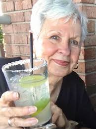 Lou Ann Murray Obituary (1935