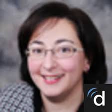 Dr. Eric Ortigoza, MD