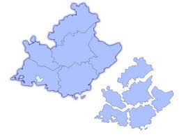 +33 (0)4 91 56 47 00. Provence Alpes Cote D Azur Prefectures Et Mairies