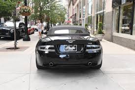 Image result for Carbon Black 2014 Aston Martin