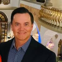 Timothy S. Tokuda, CIC