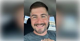 Obituary information for Dustin Dykes