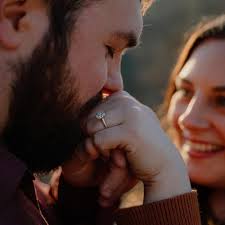 Allie Morgan and Justin Ballard's Wedding Website