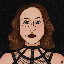 Custom Digimon Commission Artwork and Imperialdramon Discussion