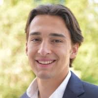 Casey Wolfram's Instagram, Twitter & Facebook