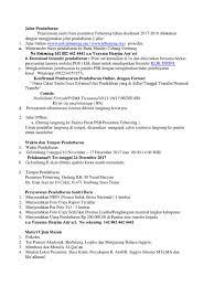 Maybe you would like to learn more about one of these? Contoh Soal Tes Pendaftaran Di Al Irsyad Jawabanku Id