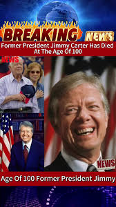 Breaking News: Latest Updates from the USA