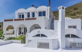 Pin On Villa Sounine Une Maison D Hotes Face A La Mer
