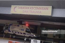 Faedah mysalam termasuklah manfaat penyakit kritikal bernilai rm8,000. Skim Perlindungan Nasional Untuk B40 Diperkenalkan