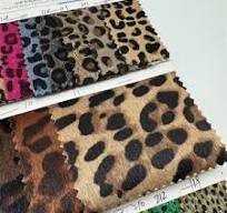 Imitation Leather Nonwoven Fabric - Wholesale & Trends