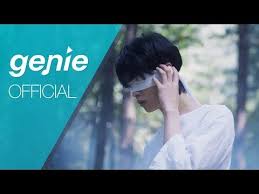 Favorite Party Time Music Video Koogle Tv Party Time Korean Music Dance Practice