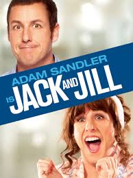 Watch Jack and Jill