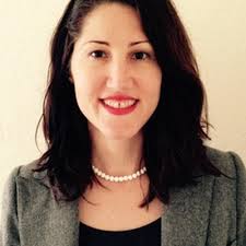 THE BEST 10 LAWYERS near COLUMBIA CITY, SEATTLE, WA