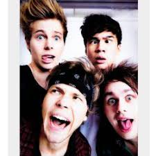 Mikey Way Loves Unicorns Quizzes