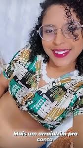 E encerro por aqui mais um São João com o @forro.grudeai e @bandapakeraofc.  Esse ano sendo um ano totalmente diferente de qualquer outro que já vivi,  com a participação da minha neném linda me ...