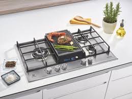 Epingle Sur Amenagement