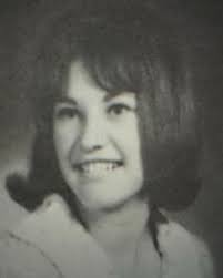 Marion Alice Silver Obituary December 5, 2024