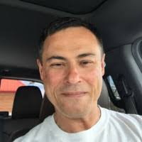 Michael Lopiccolo's Instagram, Twitter & Facebook