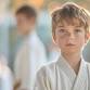 Children’s Martial Arts Age 9-12 event image