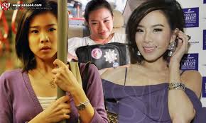 คริส หอวัง สวย หมวย เซ็กซี่ แต่แอบไม่โสดแล้วนะจ๊ คริส หอวัง สลัดผ้านุ่งบิกินีแหวกอกอึ๋ม มาพร้อมท่าโพสวาบหวิวเร้าใจสุดๆ the. à¹€à¸š à¸²à¸«à¸™ à¸²à¹€à¸›à¸¥ à¸¢à¸™ à¸„à¸£ à¸ª à¸«à¸­à¸§ à¸‡ à¸ªà¸§à¸¢à¸‚ à¸™à¹€à¸¢à¸­à¸°