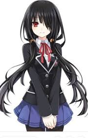 Magic Academy Gadis Sekolah Anime Gadis Manga Manga Anime