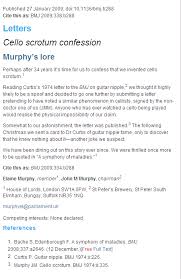 Cover letter for bmj case reports. Http Www Equator Network Org Wp Content Uploads 2015 03 Octru 2015 Pdf