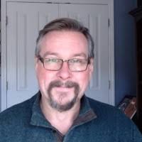 20+ "Jonathan Mertz" profiles