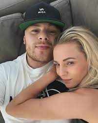 Photo by Robert Dale Chapman III (@chapman62083) · December 28, 2024