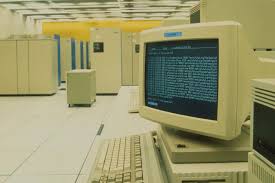 computer-art-img